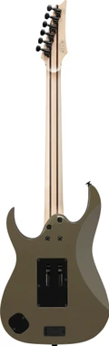 Ibanez RGR5130R-KM Prestige Electric Guitar in Khaki Metallic - RGR5130R_KM_00_01_C.jpg