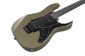 Ibanez RGR5130R-KM Prestige Electric Guitar in Khaki Metallic - RGR5130R_KM_00_01_H.jpg