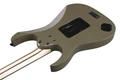 Ibanez RGR5130R-KM Prestige Electric Guitar in Khaki Metallic - RGR5130R_KM_00_01_I.jpg