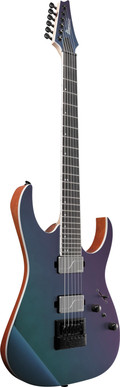 Ibanez RG5121RET-PRT Prestige Electric Guitar in Polar Lights - RG5121RET_PRT_00_01_E.jpg