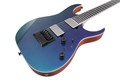 Ibanez RG5121RET-PRT Prestige Electric Guitar in Polar Lights - RG5121RET_PRT_00_01_H.jpg