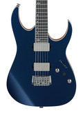 Ibanez RG5121R-DBF Prestige Electric Guitar in Dark Tide Blue Flat - RG5121R_DBF_00_01_F.jpg