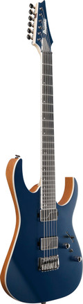 Ibanez RG5121R-DBF Prestige Electric Guitar in Dark Tide Blue Flat - RG5121R_DBF_00_01_E.jpg