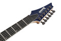 Ibanez RG5121RL-DBF Prestige Left Handed Electric Guitar in Dark Tide Blue Flat - RG5121RL_DBF_00_01_J.jpg
