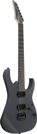 Ibanez RGR5121RB-GRF Prestige Electric Guitar in Gray Metallic Flat - RGR5121RB_GRF_00_01_E.jpg