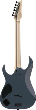 Ibanez RGR5121RB-GRF Prestige Electric Guitar in Gray Metallic Flat - RGR5121RB_GRF_00_01_C.jpg