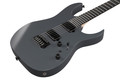 Ibanez RGR5121RB-GRF Prestige Electric Guitar in Gray Metallic Flat - RGR5121RB_GRF_00_01_H.jpg