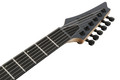 Ibanez RGR5121RB-GRF Prestige Electric Guitar in Gray Metallic Flat - RGR5121RB_GRF_00_01_J.jpg