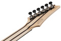 Ibanez RGR5121RB-GRF Prestige Electric Guitar in Gray Metallic Flat - RGR5121RB_GRF_00_01_K.jpg