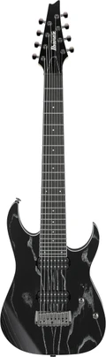Ibanez RG5328R-LDK Prestige 8-String Electric Guitar in Lightning Through A Dark - RG5328R_LDK_00_01_A_compressed.jpg