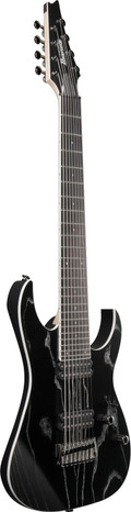 Ibanez RG5328R-LDK Prestige 8-String Electric Guitar in Lightning Through A Dark - RG5328R_LDK_00_01_E_compressed.jpg
