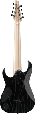 Ibanez RG5328R-LDK Prestige 8-String Electric Guitar in Lightning Through A Dark - RG5328R_LDK_00_01_C_compressed.jpg