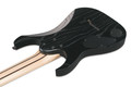 Ibanez RG5328R-LDK Prestige 8-String Electric Guitar in Lightning Through A Dark - RG5328R_LDK_00_01_I_compressed.jpg