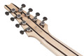 Ibanez RG5328R-LDK Prestige 8-String Electric Guitar in Lightning Through A Dark - RG5328R_LDK_00_01_K_compressed.jpg