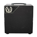 Victory MKX Lunchbox 1x12" Cab With Celestion Seventy 80 - Victory MKX Cab Front.jpg