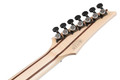 Ibanez RGR762AHBF-WK Prestige 7-String Electric Guitar in Weathered Black - RGR762AHBF_WK_00_01_K_compressed.jpg