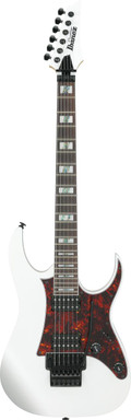 Ibanez RG653DX-WHF Prestige Electric Guitar in White Flat - RG653DX_WHF_00_01_A_compressed.jpg