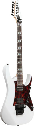 Ibanez RG653DX-WHF Prestige Electric Guitar in White Flat - RG653DX_WHF_00_01_E_compressed.jpg