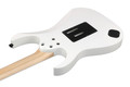 Ibanez RG653DX-WHF Prestige Electric Guitar in White Flat - RG653DX_WHF_00_01_I_compressed.jpg