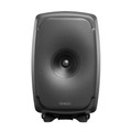 Genelec 8351BP Three-Amplified SAM Monitor System in Dark Grey - 506668-1650457144177.jpg