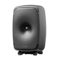 Genelec 8351BP Three-Amplified SAM Monitor System in Dark Grey - 506669-1650457146453.jpg
