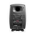 Genelec 8351BP Three-Amplified SAM Monitor System in Dark Grey - 506672-1650457153025.jpg