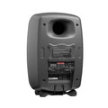 Genelec 8351BP Three-Amplified SAM Monitor System in Dark Grey - 506673-1650457155443.jpg