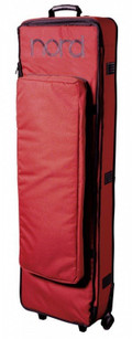Nord Stage 88 Softcase - 455105-thumbnail_s3-97dbf489-893a-4528-8c3d-44ce0f23c71a-image.jpg