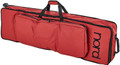 Nord Stage 88 Softcase - 508863-1651569305353.jpg