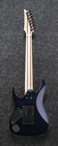 Ibanez RG2027RXL-DTB Prestige 7-String Electric Guitar in Dark Tide Blue - RG2027RXL_DTB_00_01_C_compressed.jpg