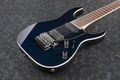 Ibanez RG2027RXL-DTB Prestige 7-String Electric Guitar in Dark Tide Blue - RG2027RXL_DTB_00_01_H_compressed.jpg