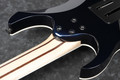 Ibanez RG2027RXL-DTB Prestige 7-String Electric Guitar in Dark Tide Blue - RG2027RXL_DTB_00_01_L_compressed.jpg