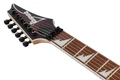 Ibanez RG470DXW-WZM Electric Guitar in Wine Red Frozen Matte - RG470DXW_WZM_1P_01_J_compressed.jpg