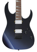 Ibanez RG421DX-TWS Electric Guitar in Twilight Shade - RG421DX_TWS_1P_01_F_compressed.jpg