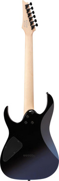 Ibanez RG421DX-TWS Electric Guitar in Twilight Shade - RG421DX_TWS_1P_01_C_compressed.jpg