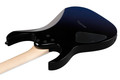 Ibanez RG421DX-TWS Electric Guitar in Twilight Shade - RG421DX_TWS_1P_01_I_compressed.jpg