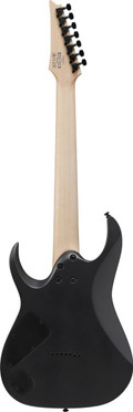 Ibanez RGA742EX-BAM 7-String Electric Guitar in Black Aurora Burst Matte - RGA742EX_BAM_1P_01_C.jpg
