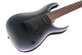 Ibanez RGA742EX-BAM 7-String Electric Guitar in Black Aurora Burst Matte - RGA742EX_BAM_1P_01_H.jpg