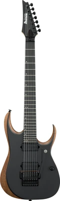 Ibanez RGDR4327R-NTF Prestige 7-String Electric Guitar in Natural Flat - RGDR4327R_NTF_00_01_A_compressed.jpg