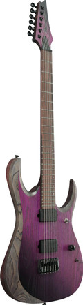Ibanez RGD621AH-MNF Electric Guitar in Midnight Shade Flat - RGD621AH_MNF_1P_01_E_compressed.jpg