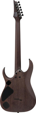 Ibanez RGD621AH-MNF Electric Guitar in Midnight Shade Flat - RGD621AH_MNF_1P_01_C_compressed.jpg