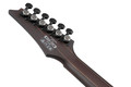 Ibanez RGD621AH-MNF Electric Guitar in Midnight Shade Flat - RGD621AH_MNF_1P_01_K_compressed.jpg