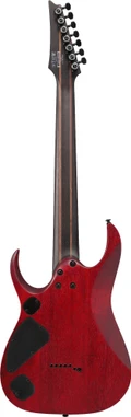 Ibanez RGD721FA-WUF 7-String Electric Guitar in Stained Wine Red Burst Flat - RGD721FA_WUF_1P_03_C_compressed.jpg