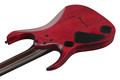 Ibanez RGD721FA-WUF 7-String Electric Guitar in Stained Wine Red Burst Flat - RGD721FA_WUF_1P_03_I_compressed.jpg