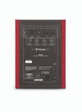 Focal Solo 6 ST6 Studio Monitor (EACH) - 517333-Solo6_Dos.jpg