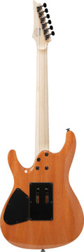 Ibanez S6670SK-STB Prestige Electric Guitar in Sunset Burst - S6670SK_STB_00_01_C_compressed.jpg