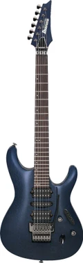 Ibanez S6670SK-DUB Prestige Electric Guitar in Dark Ultramarine Blue - S6670SK_DUB_00_01_A_compressed.jpg