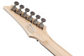 Ibanez S6670SK-DUB Prestige Electric Guitar in Dark Ultramarine Blue - S6670SK_DUB_00_01_K_compressed.jpg