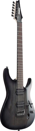 Ibanez S6621AH-TGB Prestige Electric Guitar in Transparent Gray Burst - S6621AH_TGB_00_01_E_compressed.jpg