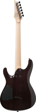 Ibanez S6621AH-TGB Prestige Electric Guitar in Transparent Gray Burst - S6621AH_TGB_00_01_C_compressed.jpg